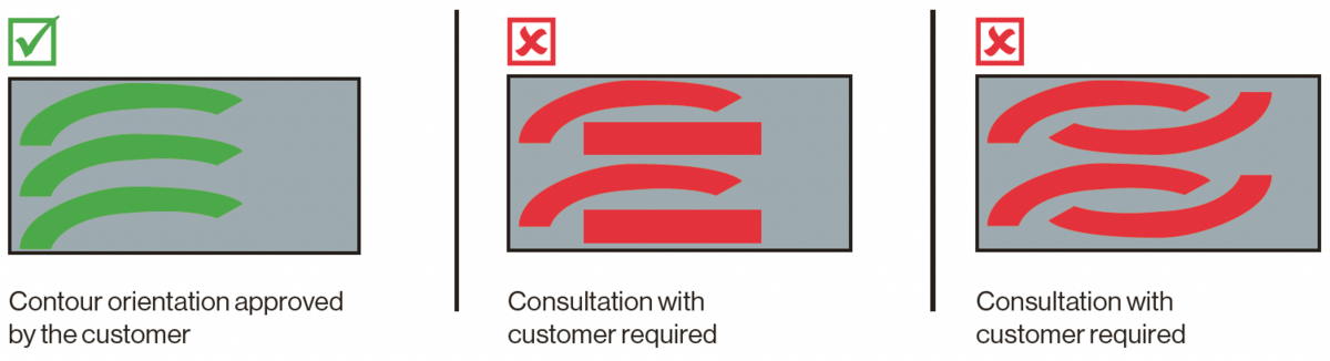 Bildschirmfoto 2025-03-25 um 14.12.17