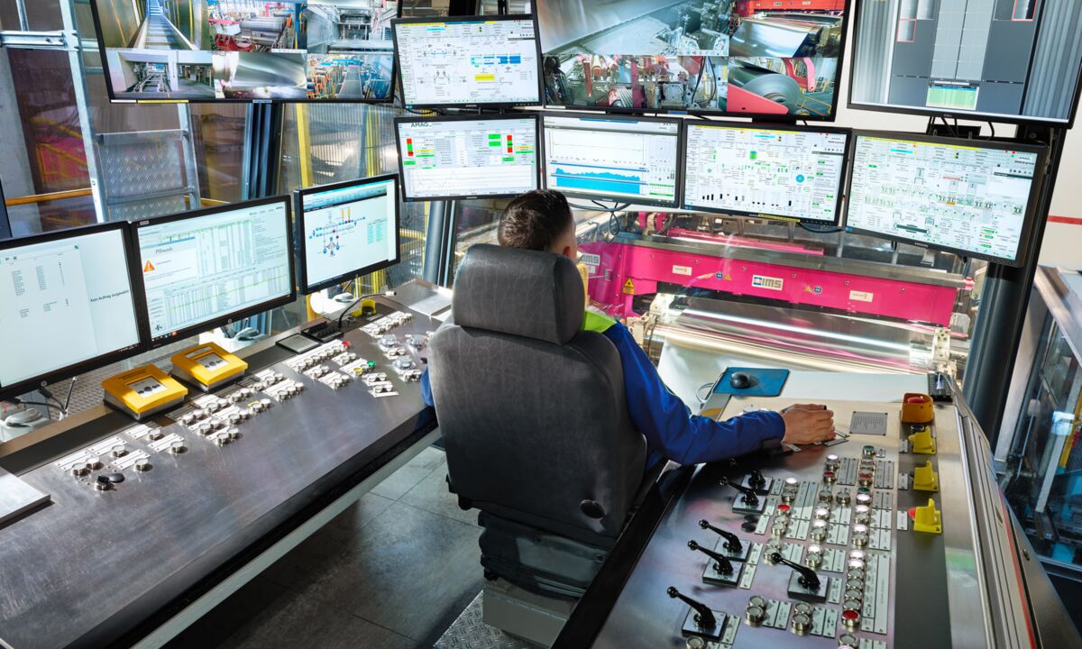 AMAG_Werk2_04_2024_75096