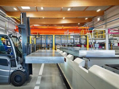 AMAG_Werk2_04_2024_75671