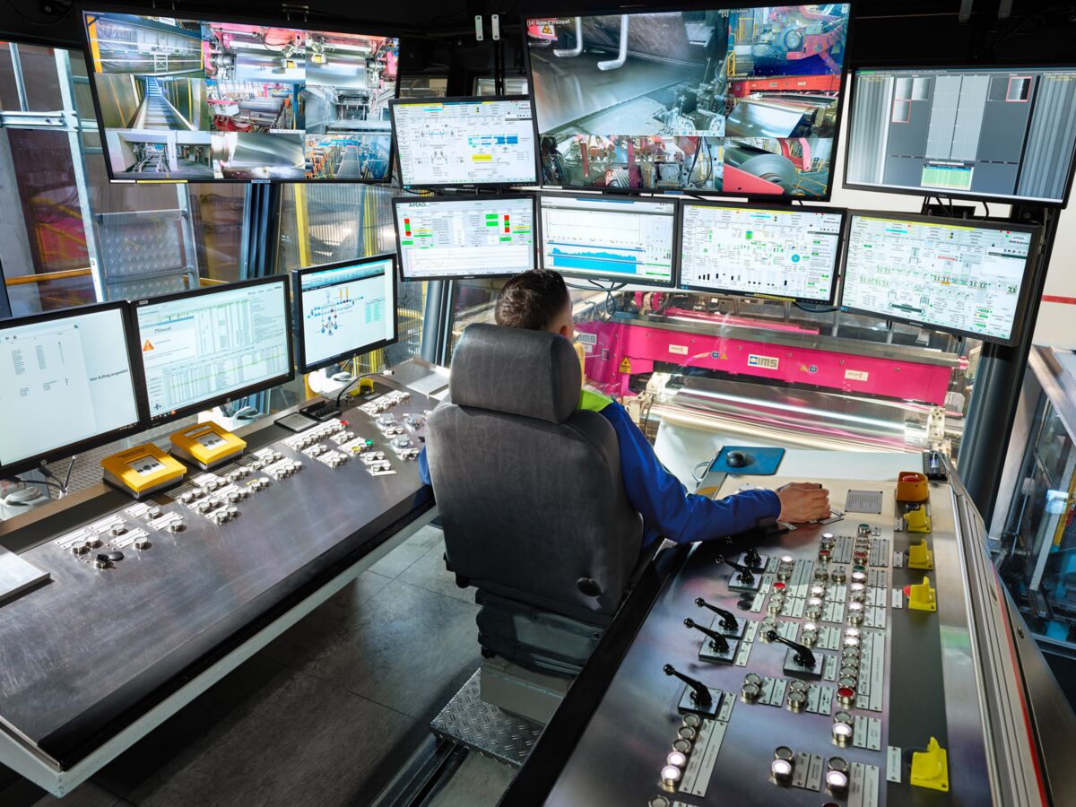 AMAG_Werk2_04_2024_75096