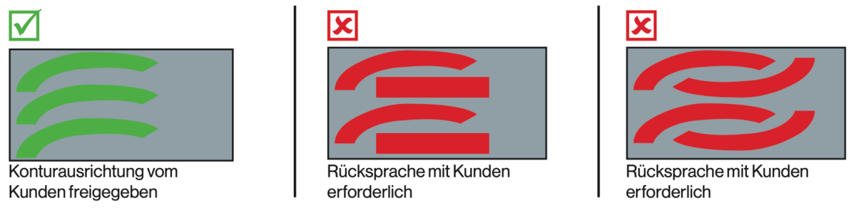 Bildschirmfoto 2025-03-20 um 15.30.31