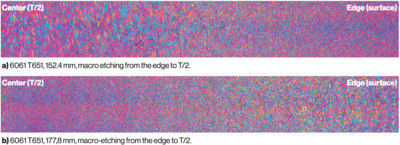 6xxx-platten_abb2_EN