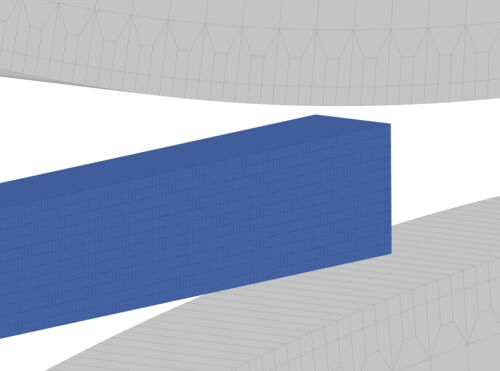 Figure_2