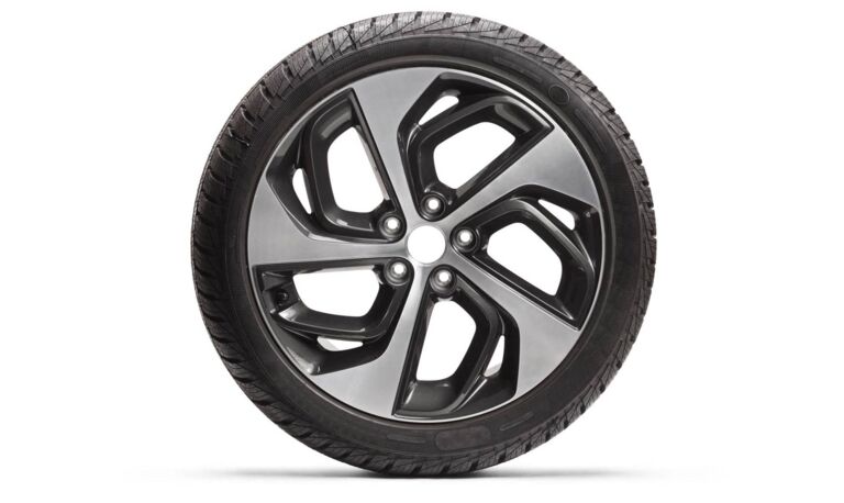 AdobeStock_684360587