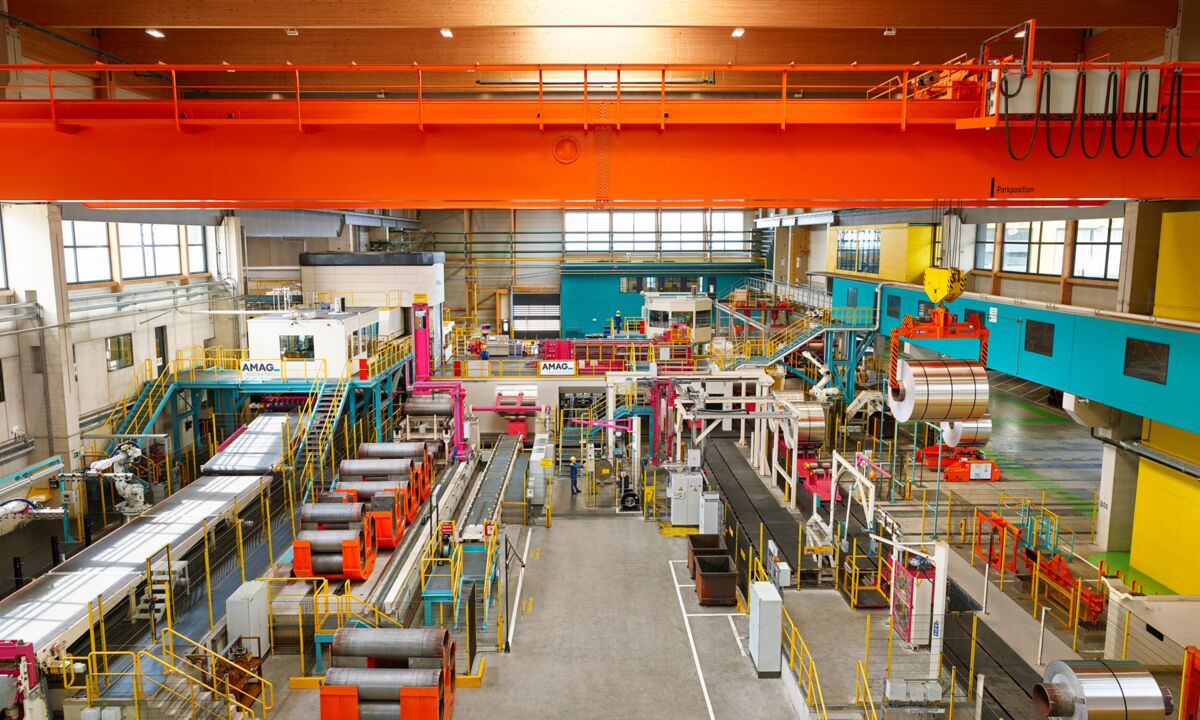 AMAG_Werk2_04_2024_75124