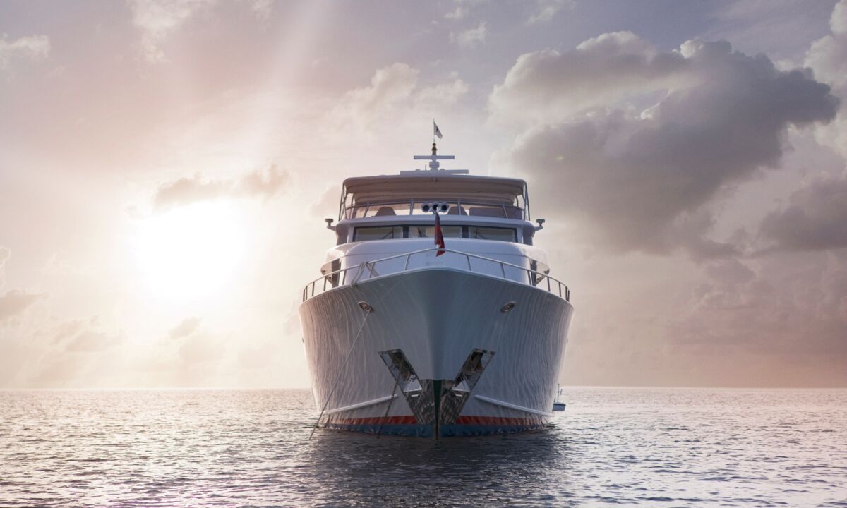 AdobeStock_227519203