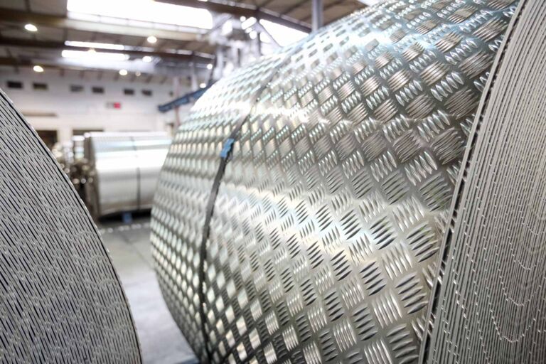 EO6C4223-100dpi als Smartobjekt-1