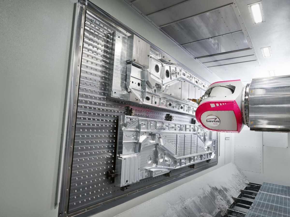 AMAG_Uebersee_09_2023_71259