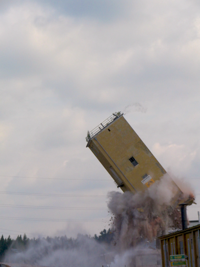 O_Ranshofen_Sprengung_Hochsilo3_25