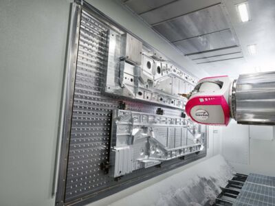 AMAG_Uebersee_09_2023_71259