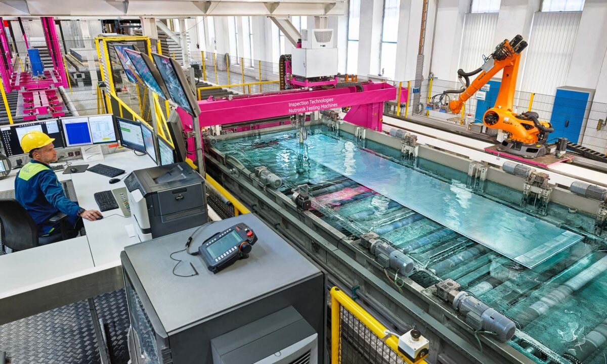 AMAG_Wasserbecken_Ultraschall