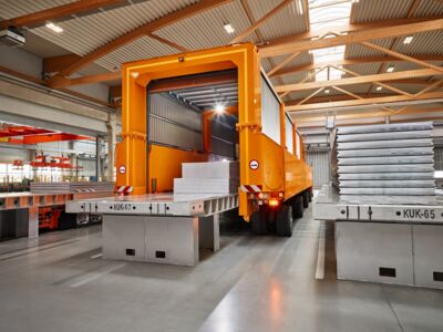 AMAG_Werk2_04_2024_KAMAG_01_V0