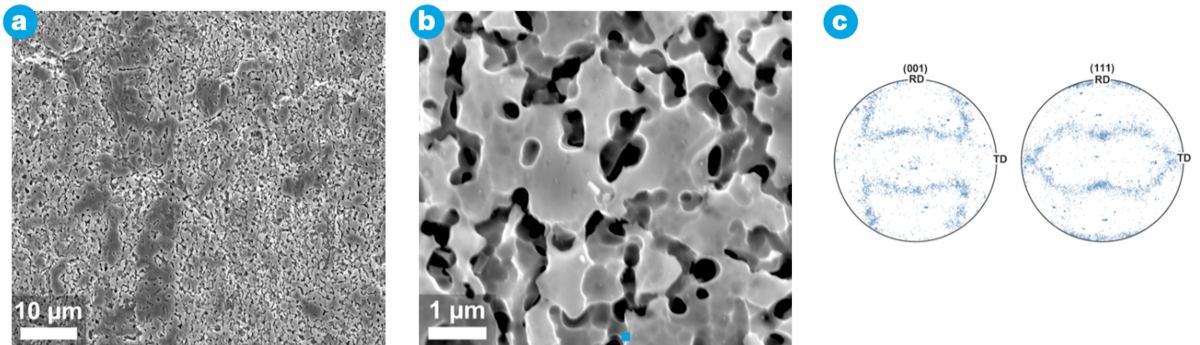 Anodenmaterialien_2.2