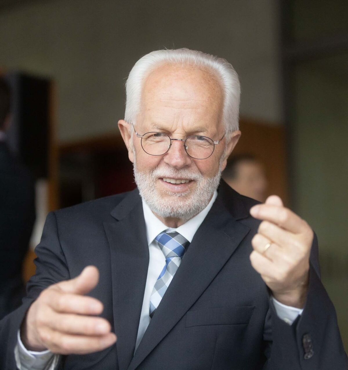 discover-articles-amag-ranshofen