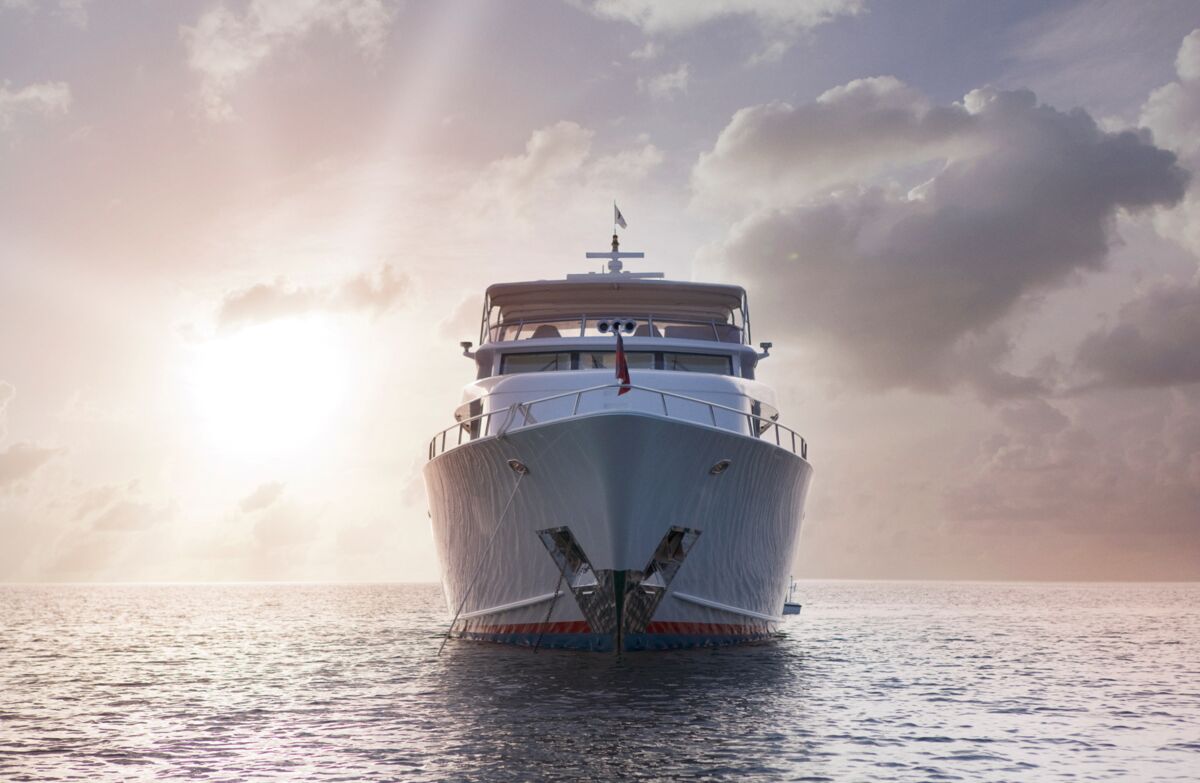 AdobeStock_227519203