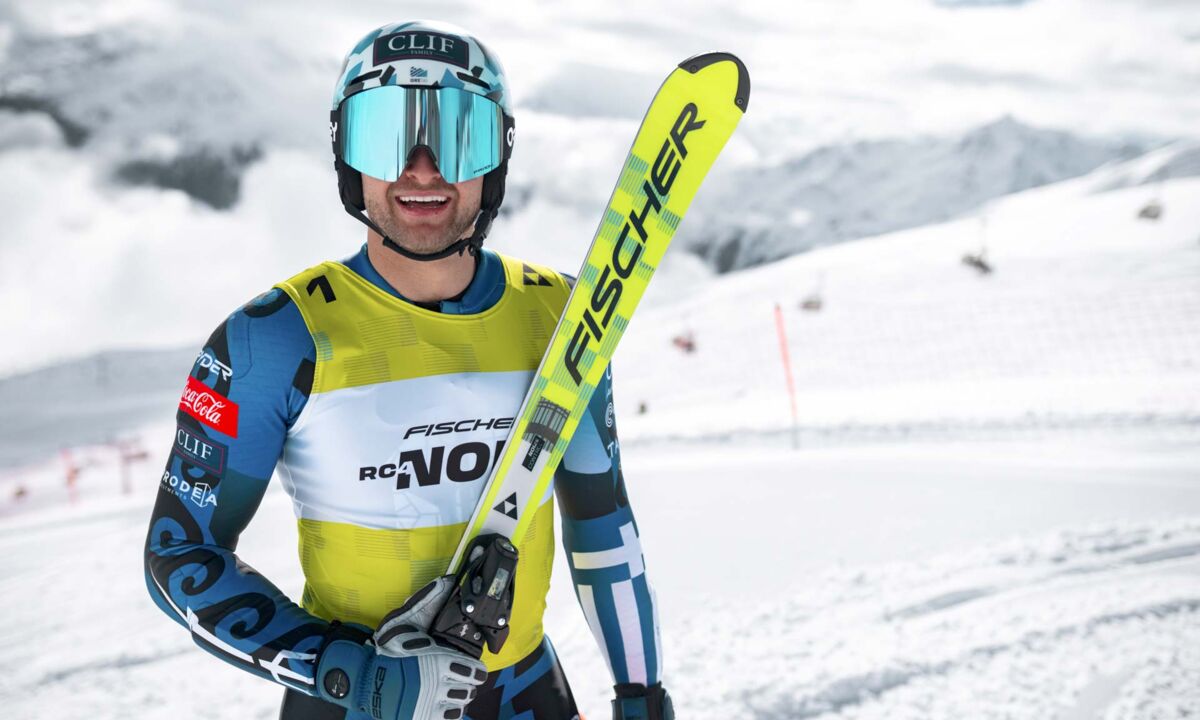 2024_03_19_Fischer_Noize_DSC01396-Bearbeitet