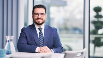 250122_AMAG_03_Victor_Breguncci_0658_RGB_copyright_Robert_Maybach_thumbnail