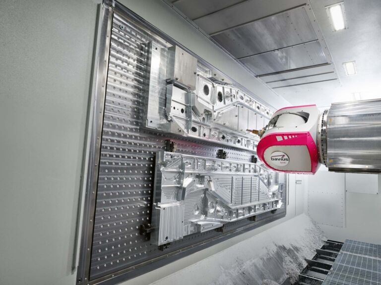 AMAG_Uebersee_09_2023_71259