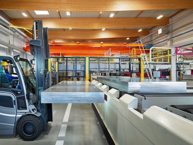 AMAG_Werk2_04_2024_75671