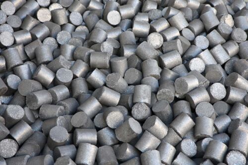 AN_CAST_Spaenebricks_001