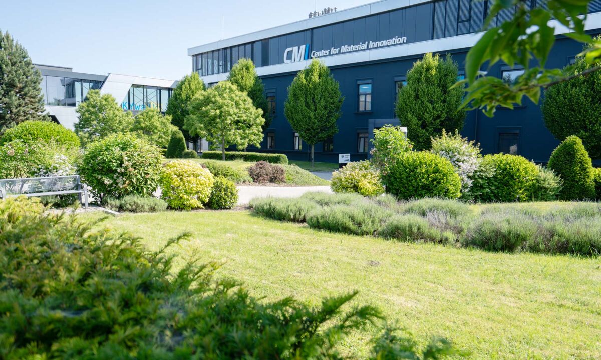 _DSC9112-Verbessert-NR