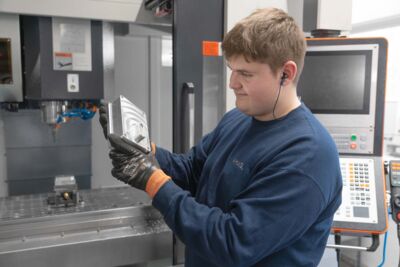 DSC02152-Verbessert-NR-1