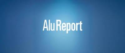 alu-report-online-platzhalter_v2